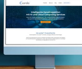 Christian Röckl WebConsulting Bild 9