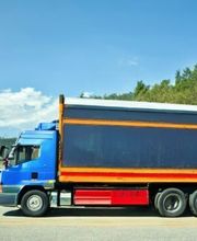 Golic Entrümpelung Bild 3