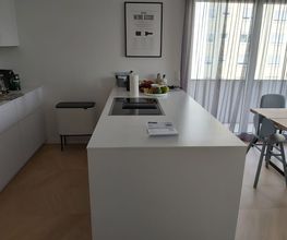 Biduch rund ums Haus Bild 50