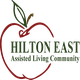 Hilton East Assisted Living
