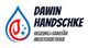 Dawin Handschke Heizung+Sanitär