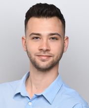 Tim Rehner - IT und Technik aus einer Hand Bild 1