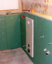 Michael Hagedorn Heizung-Sanitär-Elektro Bild 4