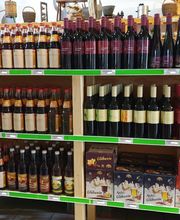 Beck's Obstscheune GmbH Bild 7