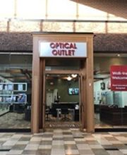 Optical Outlets image 7