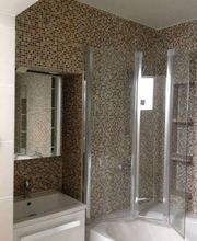 RV Rénovation Sàrl Bild 1