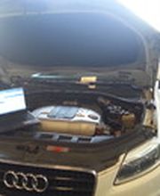 BOLOUS TALLERS 4.jpg