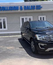 24/7 Collision image 5