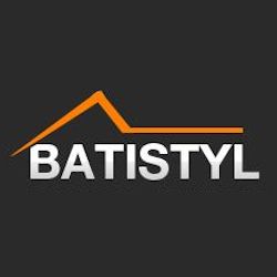 Batistyl