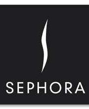 SEPHORA PARIS PASSY image 1