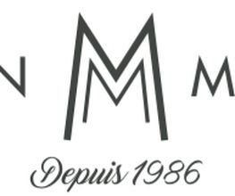 Maison Mierger image 2