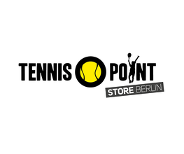 Tennis-Point | Padel-Point Bild 2
