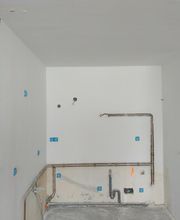 Roos Lucas Electricité - RLE image 6
