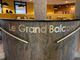 Le Grand Balcon SAS