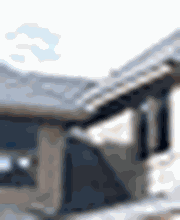 Secure Roofing image 3