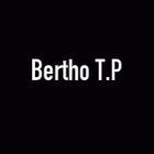 Bertho T.P