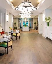 The Artisan Mount Pleasant image 14