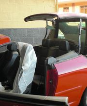 Talleres Speed imagen 15