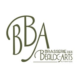 La Brasserie des Beaux Arts