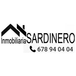 204179626-1-iNS6ohdij61784884131417.png