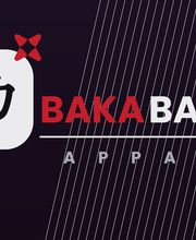 BakaBanter Apparel Bild 4