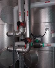 ISPAG - ISSA SA Bild 3