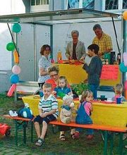 Autohaus Eimann GmbH Bild 3