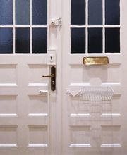 Julia Ruser Malermeisterin Bild 5