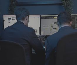 Webagentur Zürich