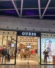 GUESS immagine 1