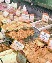 MON BOUCHER DU COIN DESAPHY THIERRY image 19