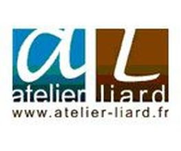 Atelier Liard image 1