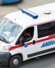 Ambulances Vasseur image 3