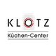 Küchencenter Klotz KG