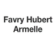 Favry-Hubert Armelle