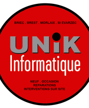 Unik Informatique image 1
