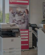 Charente Bureautique Service image 4