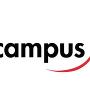 Campus Ile De France image 2