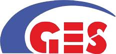 Günter Ernsthäuser Sicherheitstechnik GmbH logo