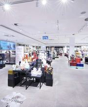 Douglas Nürnberg Franken-Center Bild 6