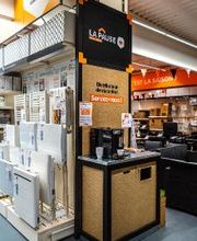 Weldom Linselles image 12