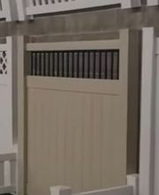 Future Solutions Fence Company image 1
