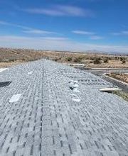 SAMUEL ROOFING INC image 12