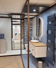 RICHARDSON Cavaillon - Magasin et Libre-service image 3