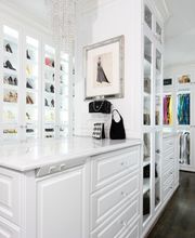Carolina Closets image 17