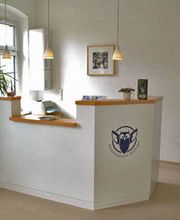 Tierarztpraxis Mauhs Bild 1