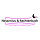Nessenius & Rechtenbach Sicherheitstechnik GmbH
