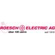 Roesch Electric AG