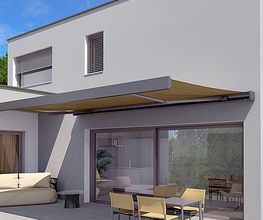 P. Moser Storenbau GmbH Bild 4
