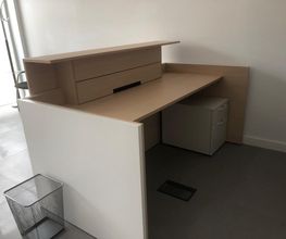 mesaderecepcionmurcia.jpg